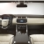 Range Rover Sport - planşa de bord