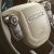 Range Rover Sport - volan