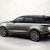 Noul Range Rover Velar (02)