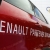 Renault, partener principal al COSR cu ocazia Centenarului Olimpismului (03)