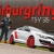 Renault Megane RS 275 Trophy-R - record Nurburgring (03)