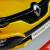 Noul Renault Megane RS Trophy (09)