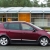 Renault Scenic XMOD - lateral