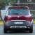 Renault Scenic XMOD - spate