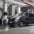 Renault Trafic SpaceClass (04)