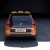 Noul Renault Twingo GT (07)
