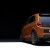 Noul Renault Twingo GT (06)
