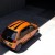 Noul Renault Twingo GT (04)