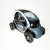 Renault Twizy in Romania 01