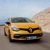 Renaultsport Clio 200 Turbo