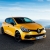 Renaultsport Clio 200 Turbo - static