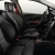 Renaultsport Clio 200 Turbo - interior