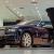 Rolls-Royce Dawn - Automobile Bavaria Baneasa (02)