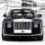 Rolls-Royce Sweptail (01)