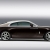 Rolls-Royce Wraith - lateral dreapta