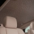 Rolls-Royce Wraith - plafonul cu LED-uri