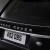 Noul Range Rover Sentinel (04)