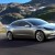 Noua Tesla Model 3 (01)