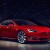 Tesla Model S facelift (01)
