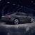 Tesla Model S facelift (02)