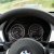 Test BMW X1 xDrive20i M Sport (17)