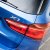 Test BMW X1 xDrive20i M Sport (09)