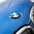 Test BMW X1 xDrive20i M Sport (10)
