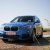 Test BMW X1 xDrive20i M Sport (01)