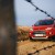 Test Drive Ford EcoSport 1.0 EcoBoost (02)