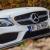 Test Mercedes-Benz C 220 d Coupe (09)