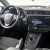 Test Toyota Auris Hybrid facelift (15)