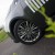 Test Toyota Avensis 2.0 D-4D Luxury (14)