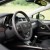 Test Toyota Avensis 2.0 D-4D Luxury (17)