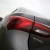 Test Toyota Avensis 2.0 D-4D Luxury (12)