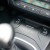 Test Toyota Avensis 2.0 D-4D Luxury (26)