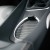 Test Toyota Avensis 2.0 D-4D Luxury (25)