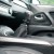 Test Toyota Avensis 2.0 D-4D Luxury (24)