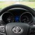 Test Toyota Avensis 2.0 D-4D Luxury (21)