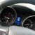 Test Toyota Avensis 2.0 D-4D Luxury (22)