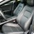 Test Toyota Avensis 2.0 D-4D Luxury (29)