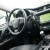 Test Toyota Avensis 2.0 D-4D Luxury (18)