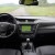 Test Toyota Avensis 2.0 D-4D Luxury (15)