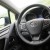 Test Toyota Avensis 2.0 D-4D Luxury (19)