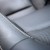 Test Toyota Avensis 2.0 D-4D Luxury (32)