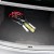 Test Toyota Avensis 2.0 D-4D Luxury (33)