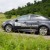 Test Toyota Avensis 2.0 D-4D Luxury (06)