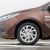 Test Toyota Corolla 1.6 Valvematic Multidrive S (12)