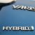 Test Drive Toyota Yaris Hybrid facelift (09)
