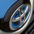 Test Drive Toyota Yaris Hybrid facelift (10)