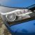 Test Drive Toyota Yaris Hybrid facelift (07)